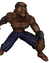 Фото користувача tumulec800