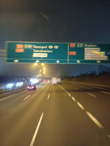 Фотография пользователя Dejmos