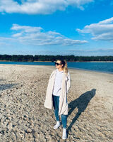 Benutzerfoto Moniczka675