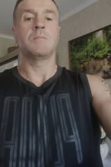 Фото користувача RuminPa