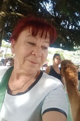 Фото користувача tulinskaania