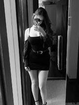 Benutzerfoto makisann