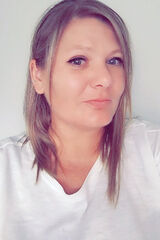 Benutzerfoto Miskamoja