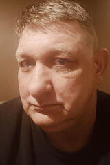 Фотография пользователя Zbigniewxxx