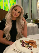 Photos vamaceyschoolnyc