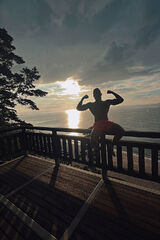 Benutzerfoto ky6ngbr2xf1