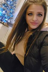 Benutzerfoto ewelina917494