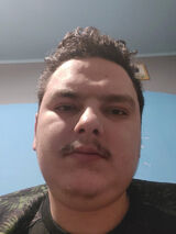 Photos patrykdygasiewicz