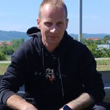 Benutzerfoto kaczmarzykadam2507