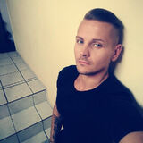 Фотография пользователя Tomasz233