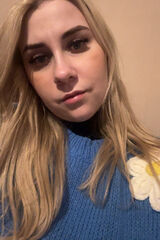 Benutzerfoto Zouza890