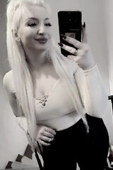 Zdjęcie użytkownika Kasia13122