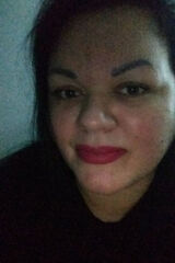 Photos Aniusiamorenita