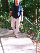 Фото користувача czeslawgesiak