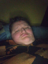 Фото користувача szychanna88