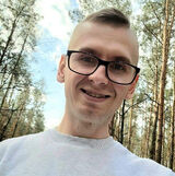 Benutzerfoto hubert94949494