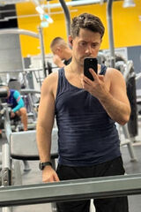 Фото користувача marzyciel004