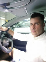 Фото користувача Andrzej7822