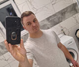 Фото користувача gregory712