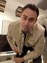 Zdjęcie użytkownika Adrien97