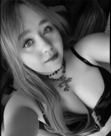 Zdjęcie użytkownika liliaa666