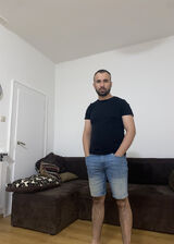 Fotka uživatele znxh4c9hm1