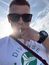 Фото користувача pienieznyh