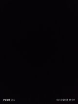 Benutzerfoto nowy96196