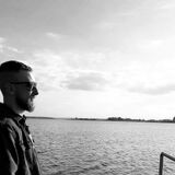 Фотография пользователя SebastianKowalski3