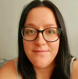 Фото користувача paula446