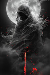 Benutzerfoto pawello991