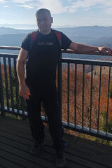 Benutzerfoto Bizajwppl