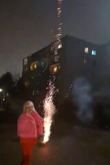 Benutzerfoto Witowska