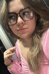 Benutzerfoto Asik24z