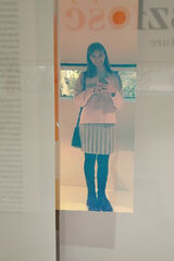 Benutzerfoto ankapolska03