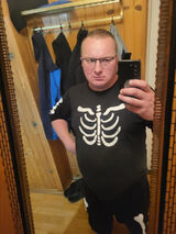 Фото користувача KruszecD