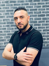 Benutzerfoto fy44174