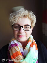 Фото користувача ania7727