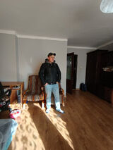 Фото користувача krystiankrynski937