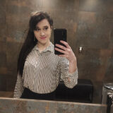 Фото користувача Inez10188