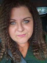 Фото користувача ollkas0101