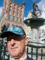 Foto utilizatorului jaceklex63