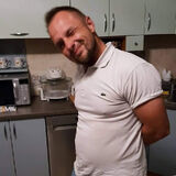 Benutzerfoto Hoops89