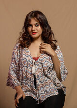 Foto utilizatorului monisetu178