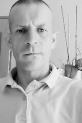 Benutzerfoto Mateusz1234567889