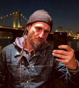 Benutzerfoto wigarety