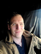 Фото користувача MAREK41ZZ