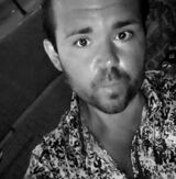 Фотография пользователя sonnyvelcrocket