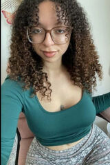 Zdjęcie użytkownika maryelke4