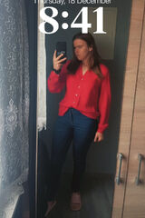 Фото користувача Madzia22x